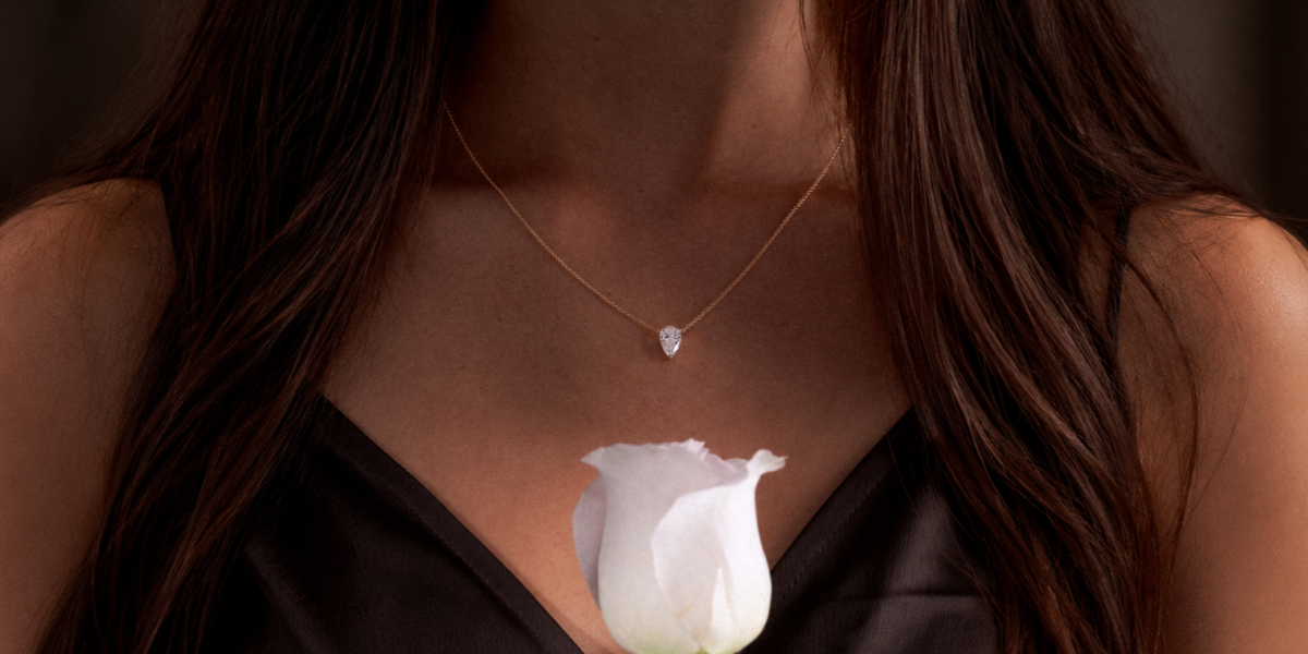 Happy Jewelers Honor Marilyn Monroe’s Legacy Through New Jewelry Collection