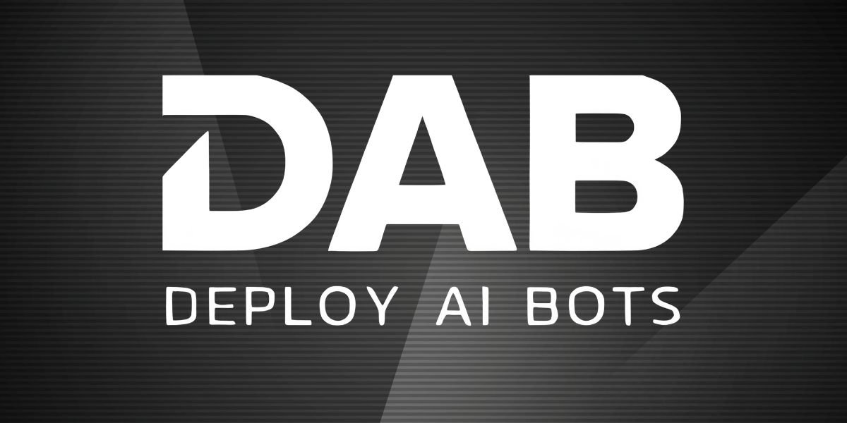 Joel Yi Wants to Make Practical AI Accessible to Growing Businesses