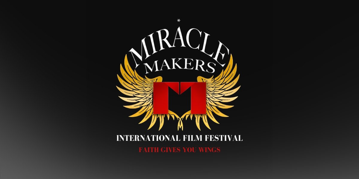Miracle Makers International Film Festival Announces EKKL Entertainment Streaming Distribution Opportunity and Adds Darren Aronofsky Executive Produced Solidarity