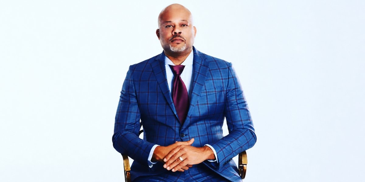 Upscale Productions Launches Upscale Latino, Expanding Its Multi-Cultural Entertainment Strategy