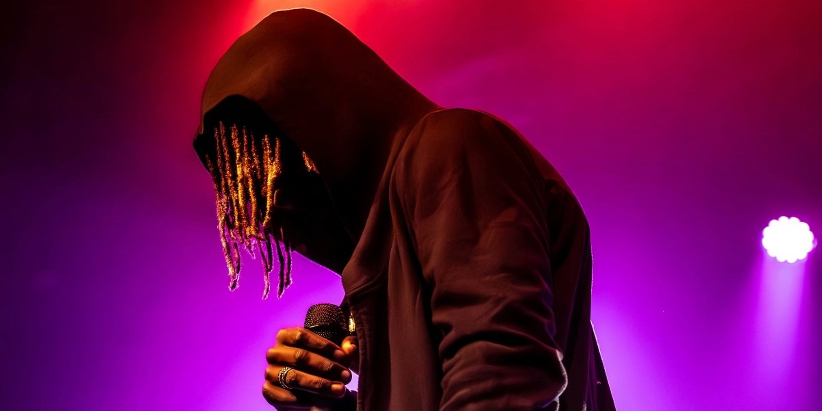 Why 2 Times CB’s I’m a Star Could Be Houston’s Next Breakthrough Independent Album