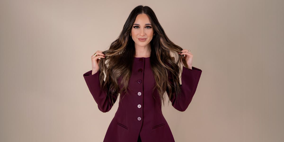 Why Classic Hairstyles Continue to Shape the TYME Style Guide to Timeless Beauty
