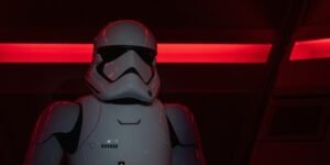 Disney Reframes Star Wars and Moana After Box Office Misses
