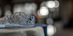 Julie Andrews Confirms Exit From The Princess Diaries 3