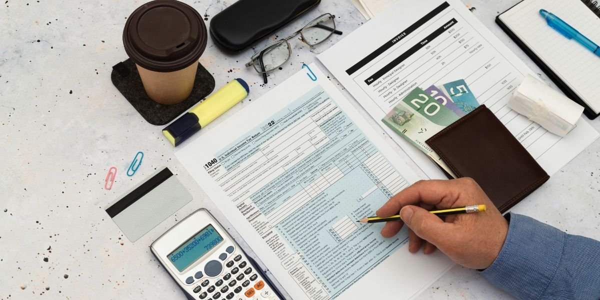 How AE Tax Advisors Approaches Bookkeeping and Financial Statement Preparation for Business Owners