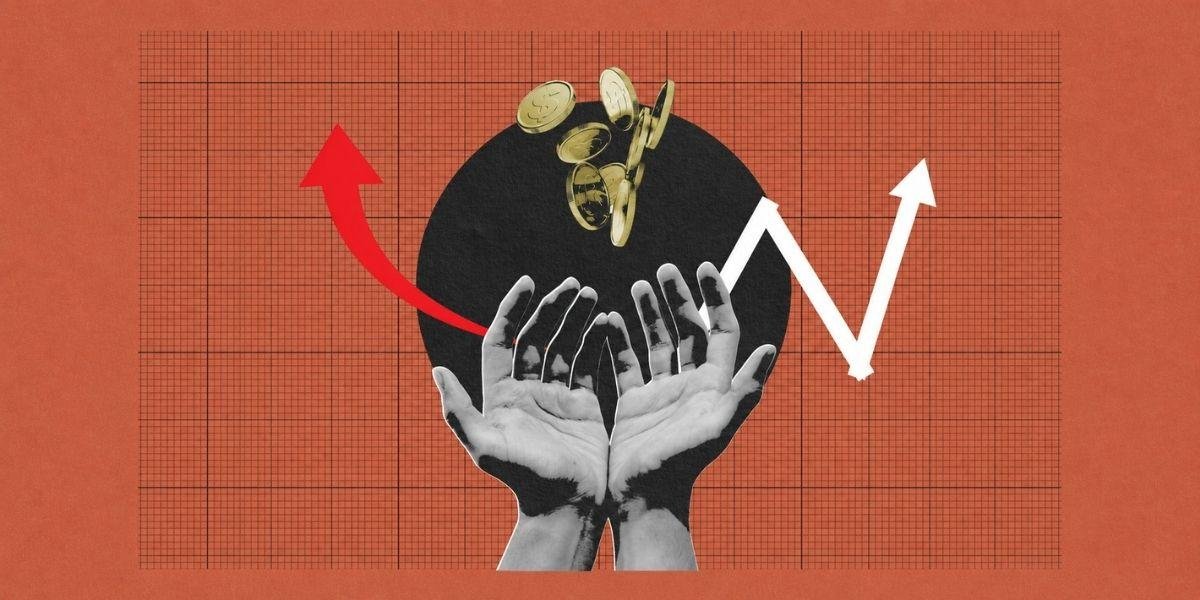 Twin Cities vs Greater Minnesota: Comparing Business Financing Needs