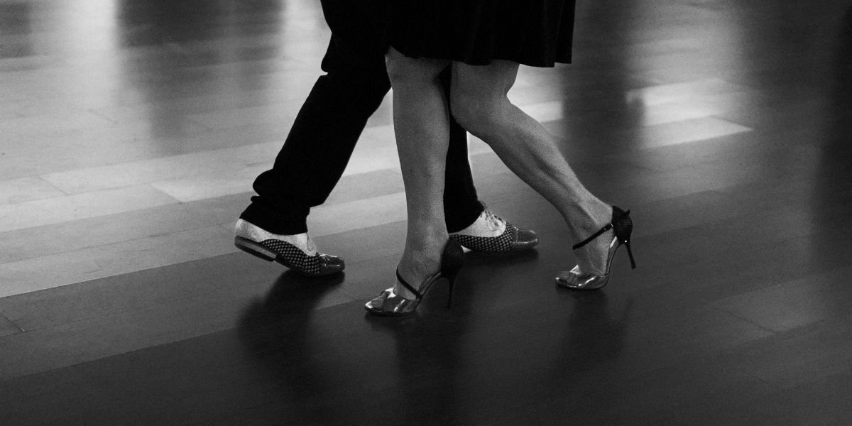 Dancing With the Stars Season 35 Cast Revealed
