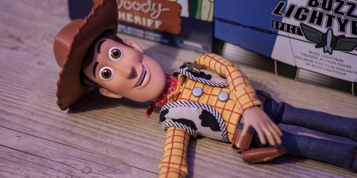 Toy Story 5 Reaches 20 Million Views on Disney+