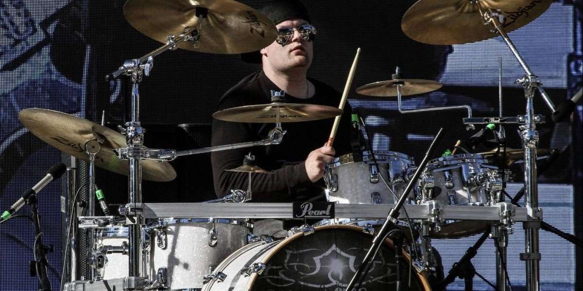 Mitch Swanger’s Songwriting, Recording Credits, and Equipment Work Across Silent Theory’s Recorded Catalog