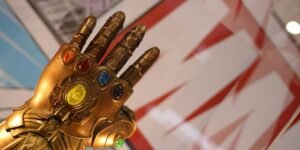 Avengers Endgame Reclaims Worldwide Box-Office Record
