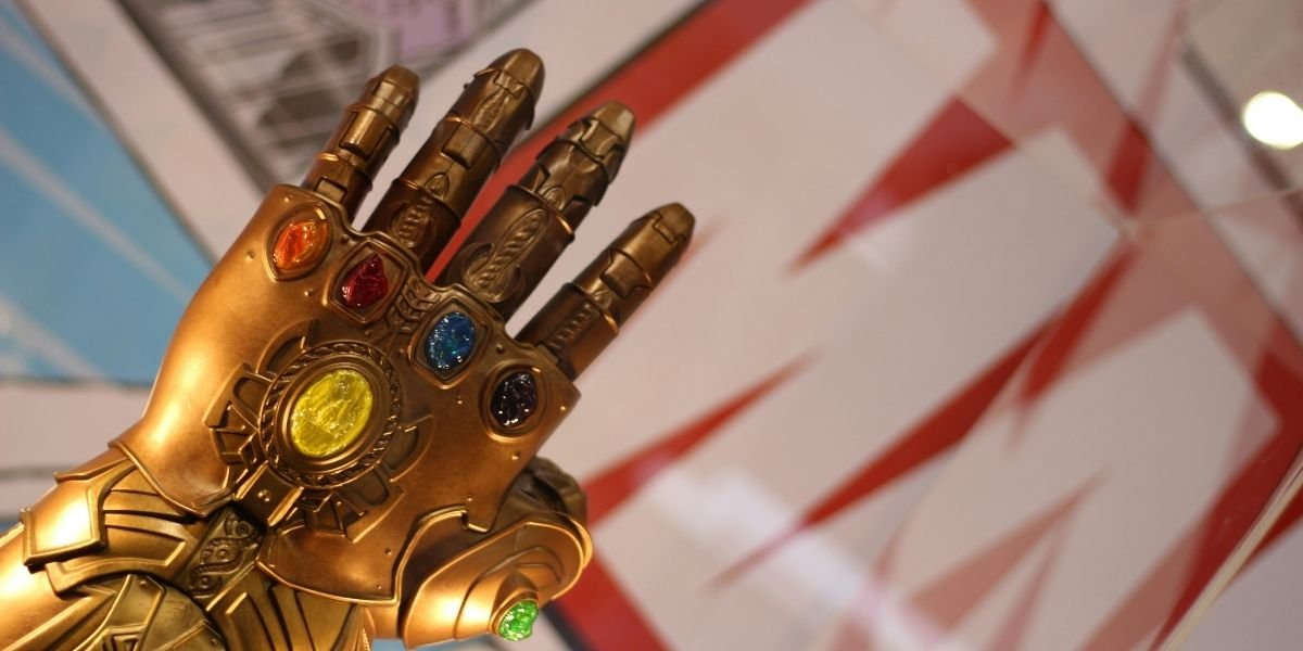 Avengers Endgame Reclaims Worldwide Box-Office Record