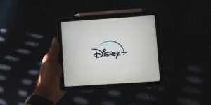 Glee Reboot Ordered by Disney+ and Hulu After 11 Years
