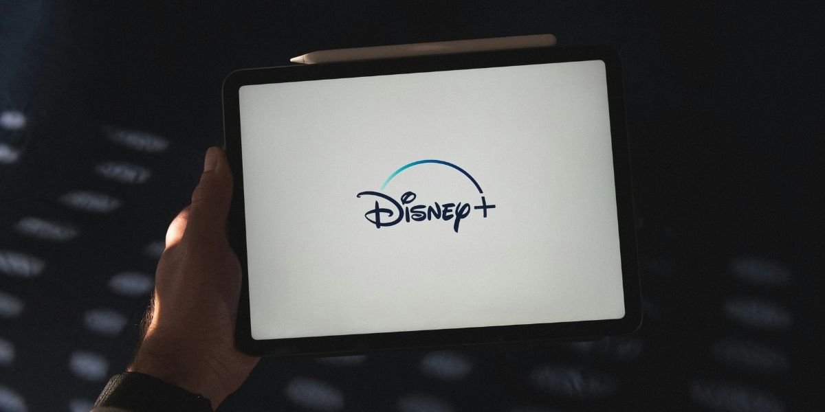 Glee Reboot Ordered by Disney+ and Hulu After 11 Years