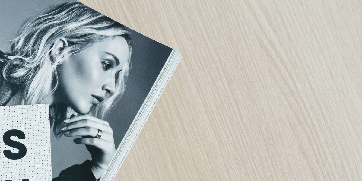 Jennifer Lawrence Joins Zach Cregger’s Sci-Fi Thriller The Flood