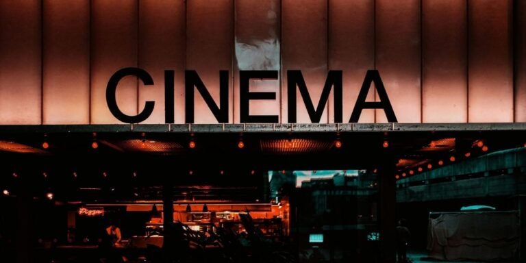 Other Mommy Leads North American Box Office With $27.5M