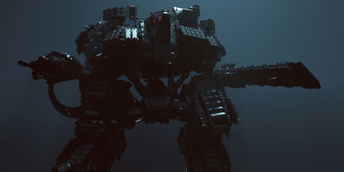 Steven Spielberg Takes Creative Role in Transformers 8
