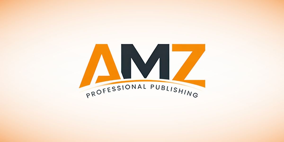 Book Publishing Services at AMZ Professional Publishing