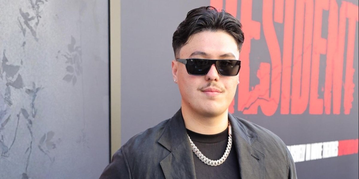 From the Red Carpet to Your Playlist, UnoTopic Is a Canadian Artist to Watch