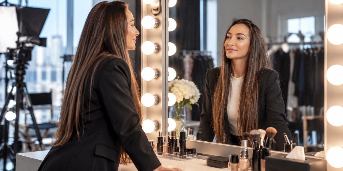What Happens After 10 Years of Botox? Inna Chornokan on Long-Term Aesthetic Planning